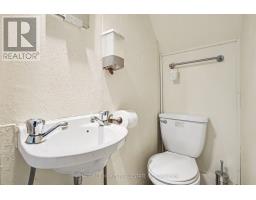 616 Rideau Street, North Grenville, ON K0G1J0 Photo 15