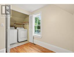 616 Rideau Street, North Grenville, ON K0G1J0 Photo 16