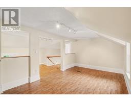 616 Rideau Street, North Grenville, ON K0G1J0 Photo 17