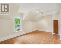 616 Rideau Street, North Grenville, ON K0G1J0 Photo 18