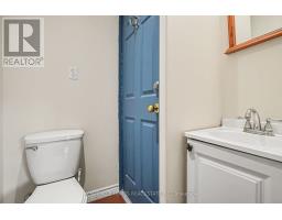 616 Rideau Street, North Grenville, ON K0G1J0 Photo 19