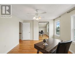 616 Rideau Street, North Grenville, ON K0G1J0 Photo 20