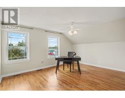616 Rideau Street, North Grenville, ON K0G1J0 Photo 21