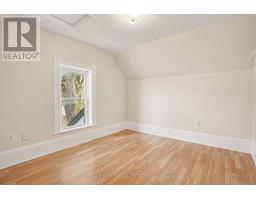 616 Rideau Street, North Grenville, ON K0G1J0 Photo 22