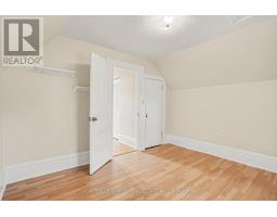 616 Rideau Street, North Grenville, ON K0G1J0 Photo 23