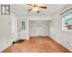 616 Rideau Street, North Grenville, ON K0G1J0 Photo 25