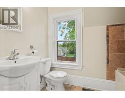 616 Rideau Street, North Grenville, ON K0G1J0 Photo 26