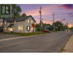 616 Rideau Street, North Grenville, ON K0G1J0 Photo 32