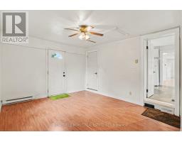 616 Rideau Street, North Grenville, ON K0G1J0 Photo 6
