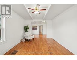 616 Rideau Street, North Grenville, ON K0G1J0 Photo 7