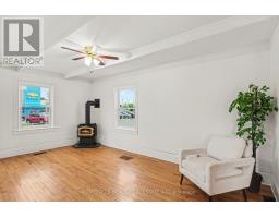 616 Rideau Street, North Grenville, ON K0G1J0 Photo 8