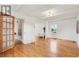 616 Rideau Street, North Grenville, ON K0G1J0 Photo 9