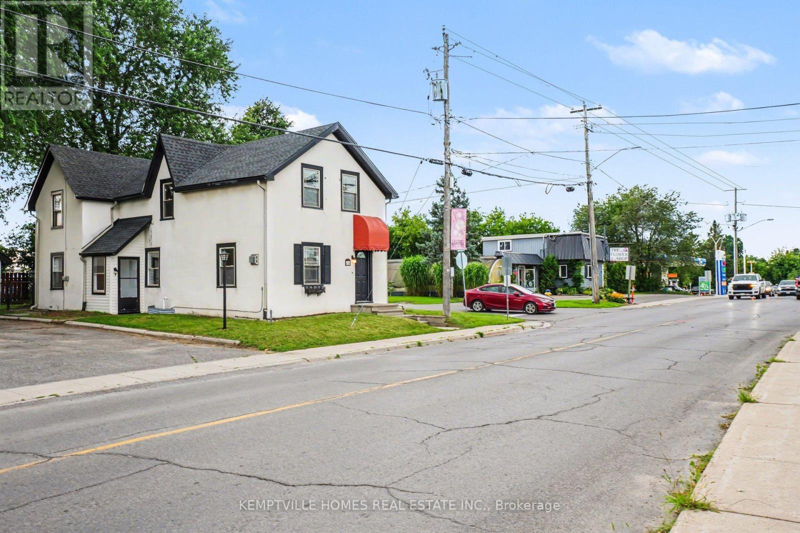 616 RIDEAU STREET - 2