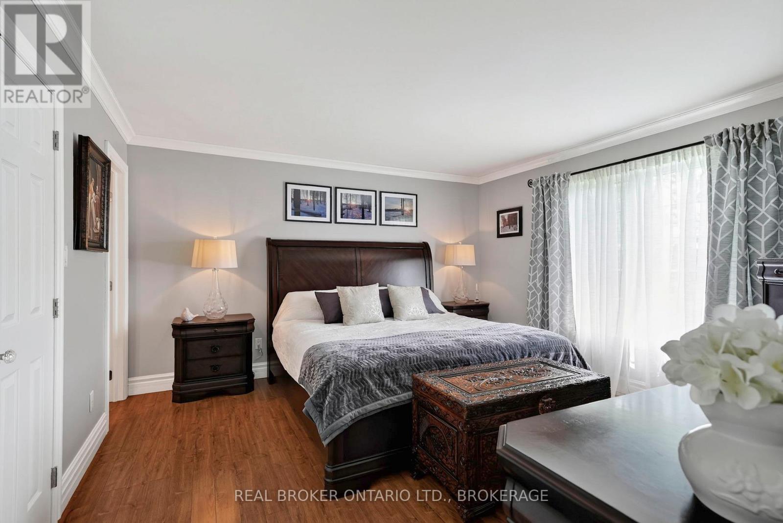18523 KENYON CONC RD 1 ROAD - Image 11