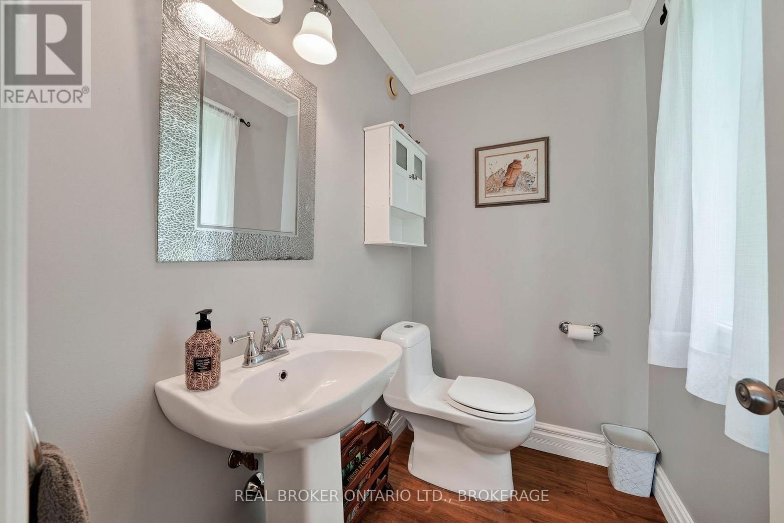 18523 KENYON CONC RD 1 ROAD - Image 13