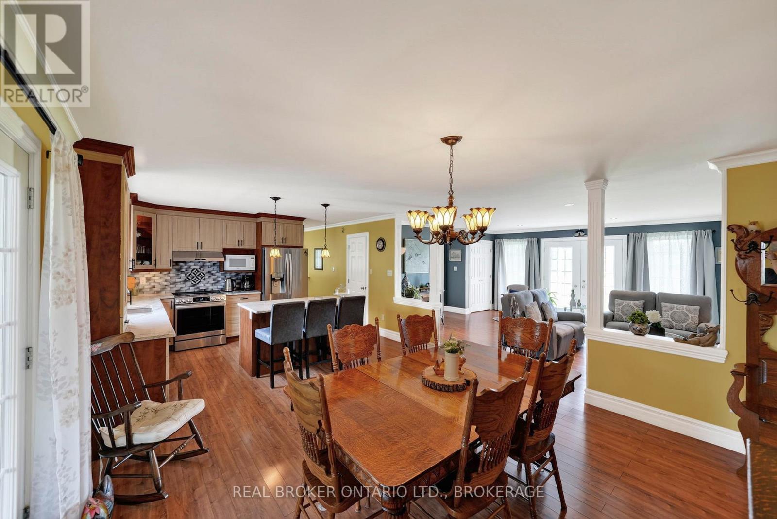 18523 KENYON CONC RD 1 ROAD - Image 20