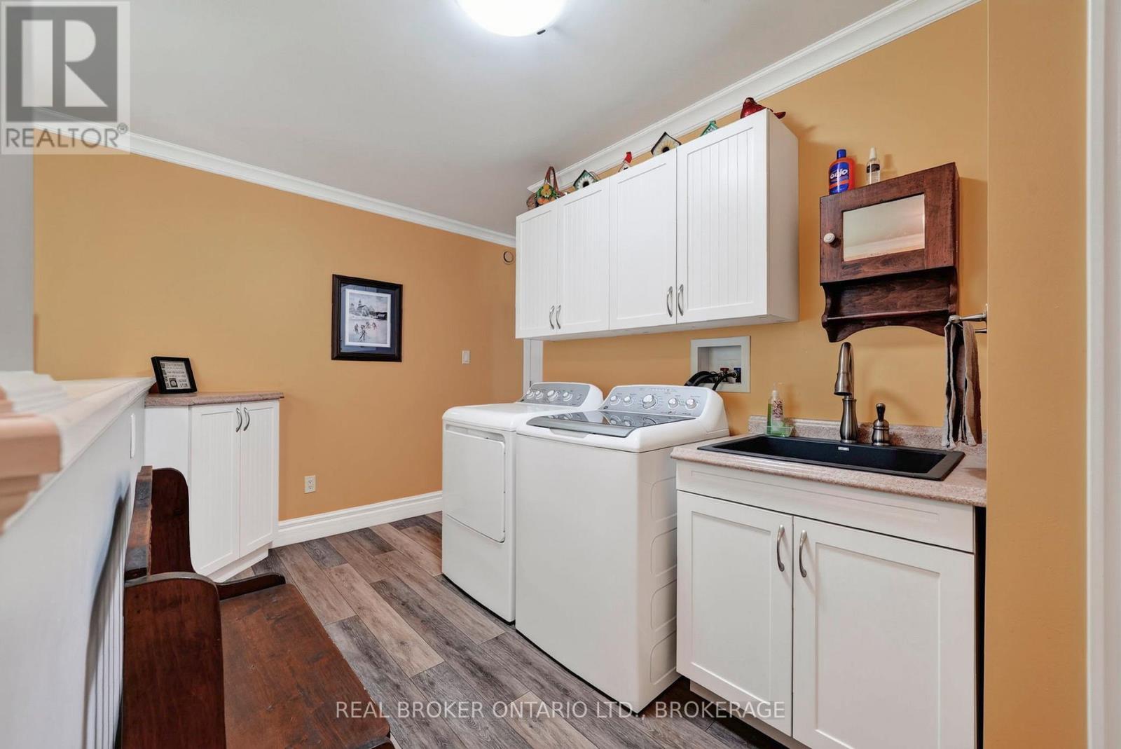 18523 KENYON CONC RD 1 ROAD - Image 21