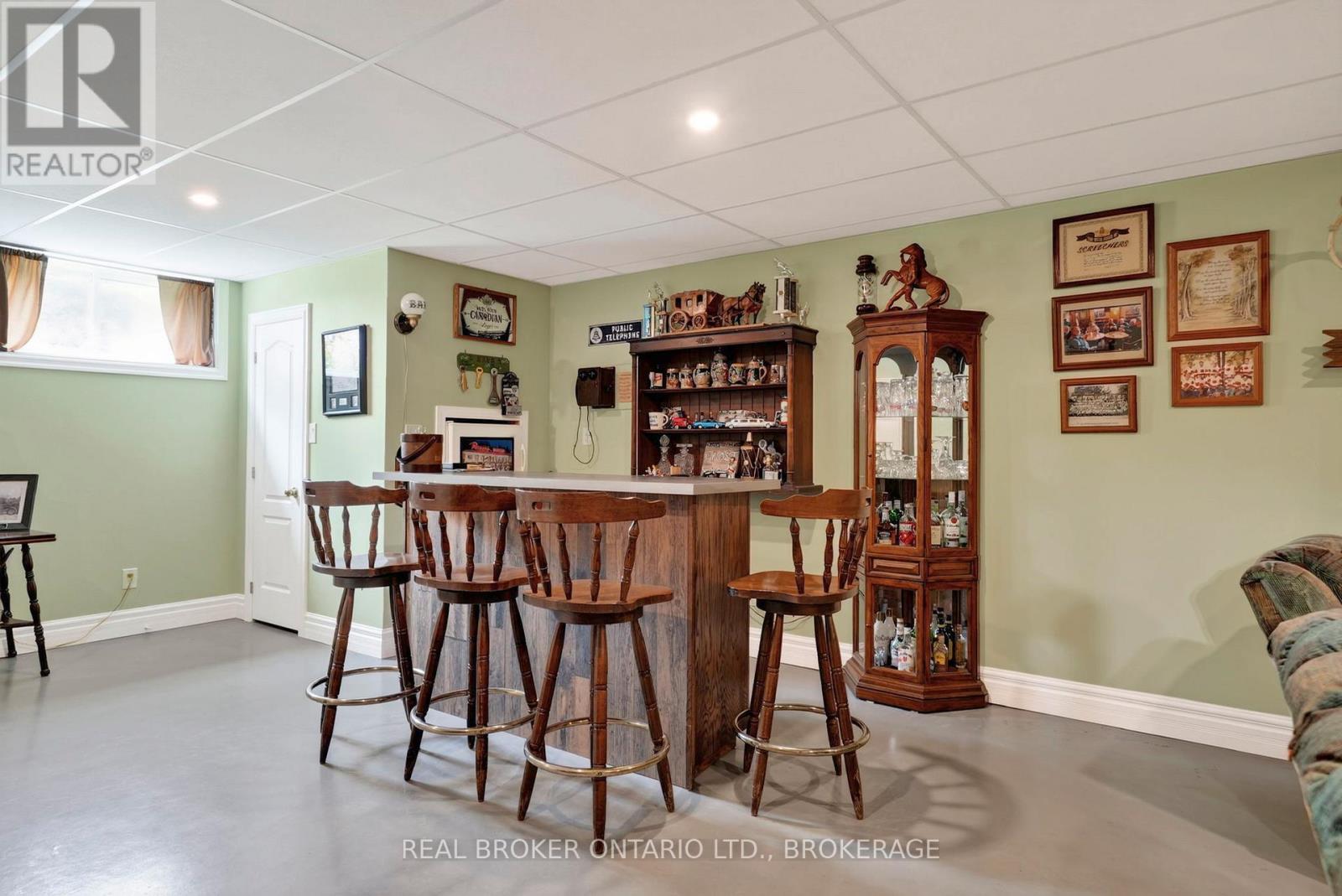18523 KENYON CONC RD 1 ROAD - Image 23