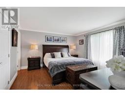 Bedroom - 18523 Kenyon Conc Rd 1 Road, North Glengarry, ON K0C1B0 Photo 11