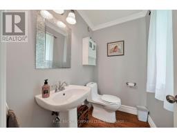 Pantry - 18523 Kenyon Conc Rd 1 Road, North Glengarry, ON K0C1B0 Photo 13
