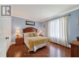 Bathroom - 18523 Kenyon Conc Rd 1 Road, North Glengarry, ON K0C1B0 Photo 14