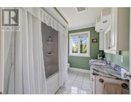 18523 Kenyon Conc Rd 1 Road, North Glengarry, ON K0C1B0 Photo 15