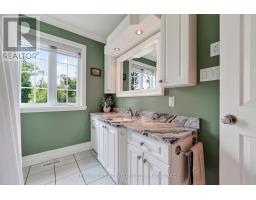 18523 Kenyon Conc Rd 1 Road, North Glengarry, ON K0C1B0 Photo 16