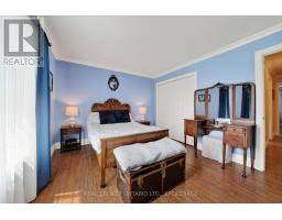 18523 Kenyon Conc Rd 1 Road, North Glengarry, ON K0C1B0 Photo 17