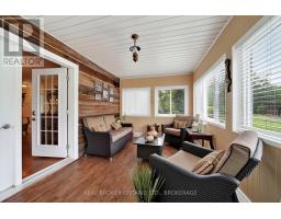 18523 Kenyon Conc Rd 1 Road, North Glengarry, ON K0C1B0 Photo 18