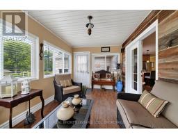 18523 Kenyon Conc Rd 1 Road, North Glengarry, ON K0C1B0 Photo 19