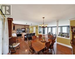 18523 Kenyon Conc Rd 1 Road, North Glengarry, ON K0C1B0 Photo 20
