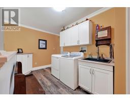 18523 Kenyon Conc Rd 1 Road, North Glengarry, ON K0C1B0 Photo 21