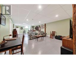 18523 Kenyon Conc Rd 1 Road, North Glengarry, ON K0C1B0 Photo 22