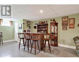 18523 Kenyon Conc Rd 1 Road, North Glengarry, ON K0C1B0 Photo 23