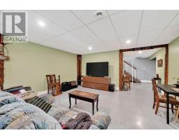 18523 Kenyon Conc Rd 1 Road, North Glengarry, ON K0C1B0 Photo 24
