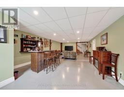 18523 Kenyon Conc Rd 1 Road, North Glengarry, ON K0C1B0 Photo 25