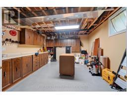 18523 Kenyon Conc Rd 1 Road, North Glengarry, ON K0C1B0 Photo 26