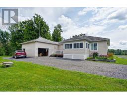 18523 Kenyon Conc Rd 1 Road, North Glengarry, ON K0C1B0 Photo 27