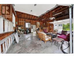 18523 Kenyon Conc Rd 1 Road, North Glengarry, ON K0C1B0 Photo 28