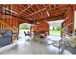18523 Kenyon Conc Rd 1 Road, North Glengarry, ON K0C1B0 Photo 29