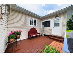 18523 Kenyon Conc Rd 1 Road, North Glengarry, ON K0C1B0 Photo 30
