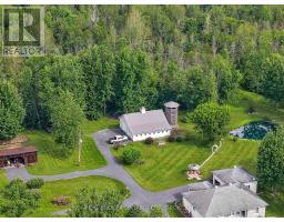 18523 Kenyon Conc Rd 1 Road, North Glengarry, ON K0C1B0 Photo 31
