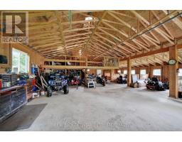 18523 Kenyon Conc Rd 1 Road, North Glengarry, ON K0C1B0 Photo 32