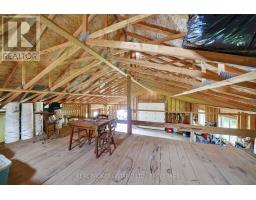 18523 Kenyon Conc Rd 1 Road, North Glengarry, ON K0C1B0 Photo 33