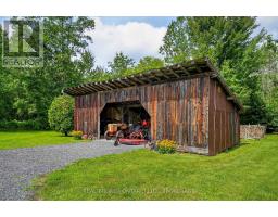 18523 Kenyon Conc Rd 1 Road, North Glengarry, ON K0C1B0 Photo 34