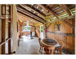 18523 Kenyon Conc Rd 1 Road, North Glengarry, ON K0C1B0 Photo 35