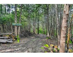 18523 Kenyon Conc Rd 1 Road, North Glengarry, ON K0C1B0 Photo 36