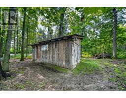 18523 Kenyon Conc Rd 1 Road, North Glengarry, ON K0C1B0 Photo 38