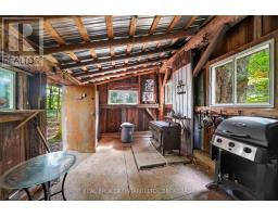 18523 Kenyon Conc Rd 1 Road, North Glengarry, ON K0C1B0 Photo 39