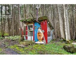 18523 Kenyon Conc Rd 1 Road, North Glengarry, ON K0C1B0 Photo 40